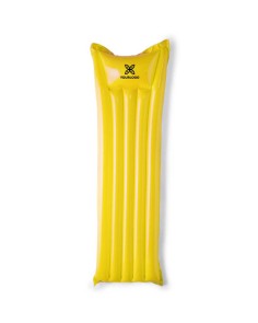 Customizable inflatable...