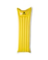 Customizable inflatable mattress with... Customizable inflatable mattress with...