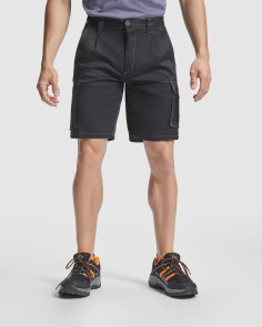 customizable VITARA work shorts