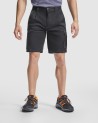 customizable VITARA work shorts customizable VITARA work shorts