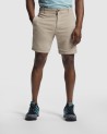 Bermuda laboral personalitzable RINGO Bermuda laboral personalitzable RINGO