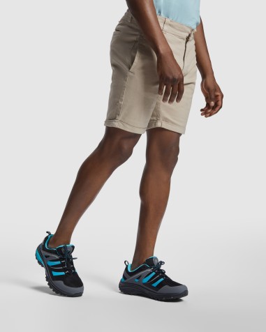 shorts de travail personnalisables