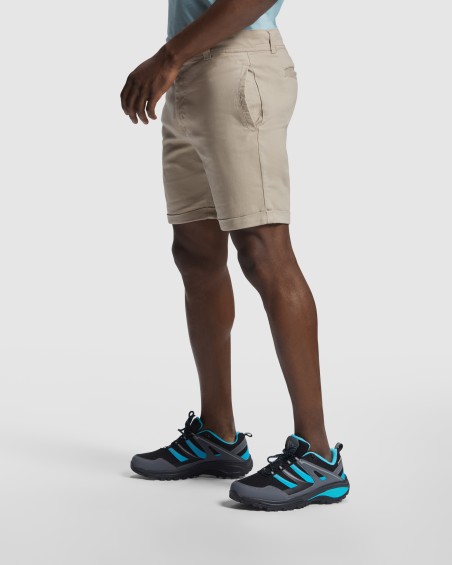 pantalon corporativo personalizable