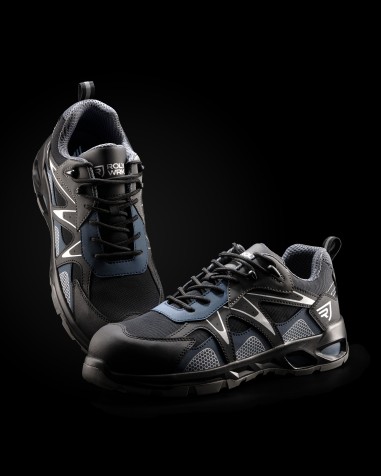 chaussures de travail avec embouts chaussures de travail avec embouts