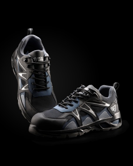 chaussures de travail avec embouts chaussures de travail avec embouts