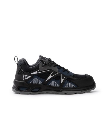Sports-style work shoes Sports-style work shoes