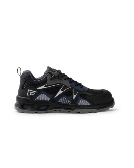 Sports-style work shoes Sports-style work shoes