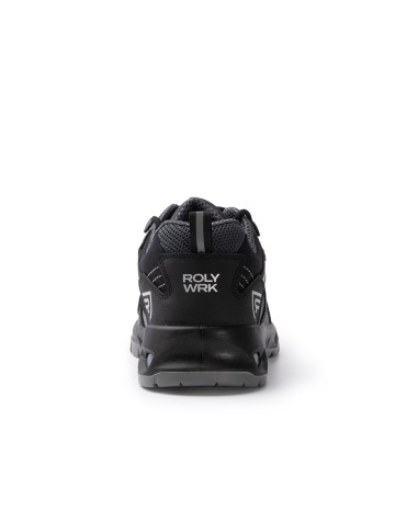 chaussures de travail antistatiques chaussures de travail antistatiques