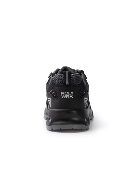 chaussures de travail antistatiques chaussures de travail antistatiques