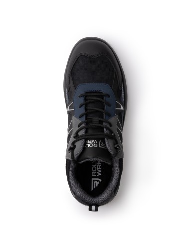 Chaussures de travail isolantes contre le froid Chaussures de travail isolantes contre le froid