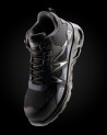 Comfortable work boot Comfortable work boot