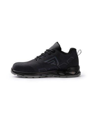 work shoes work shoes
