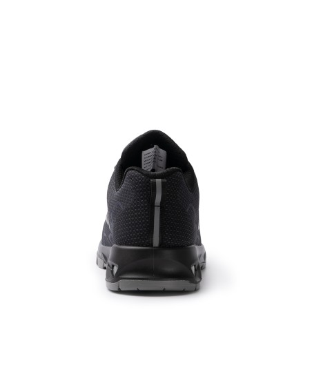 slip-resistant work footwear slip-resistant work footwear