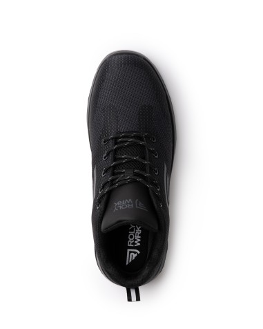 chaussures de travail à embout sans métal chaussures de travail à embout sans métal