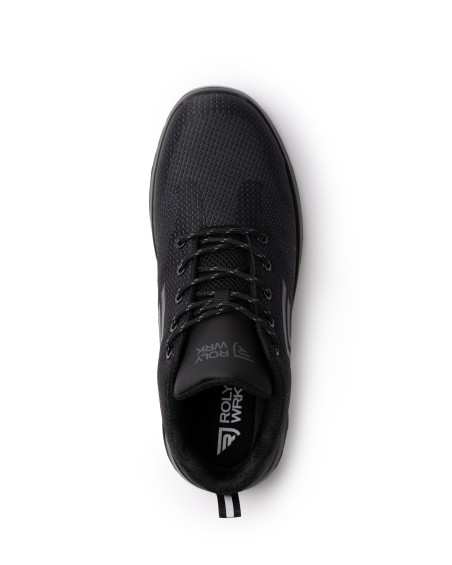 calzado laboral puntera metal free calzado laboral puntera metal free