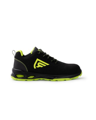 chaussures de travail de style sportif chaussures de travail de style sportif