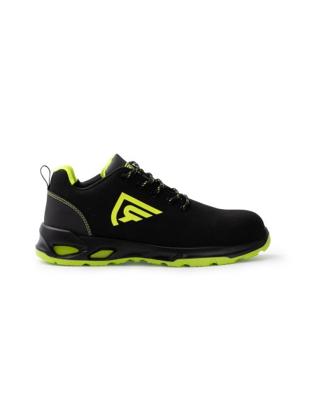 chaussures de travail de style sportif chaussures de travail de style sportif