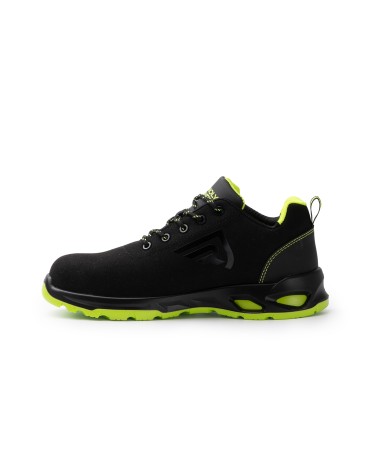 lace-up work shoes lace-up work shoes