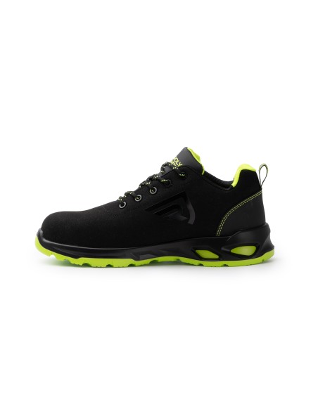 lace-up work shoes lace-up work shoes