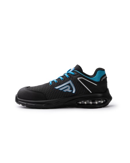non-slip work shoes non-slip work shoes