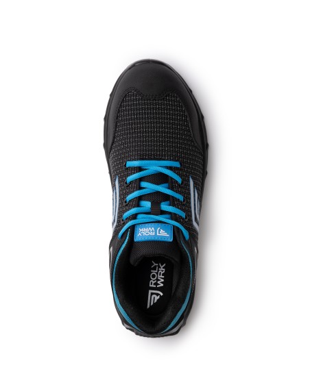 cold-insulating work footwear cold-insulating work footwear