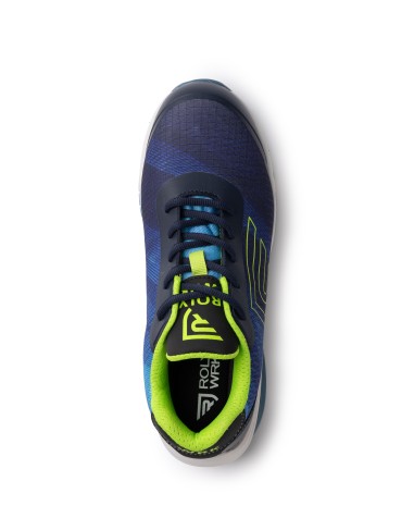 chaussures de travail confortables chaussures de travail confortables