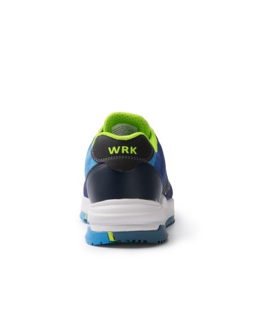 sports-style work shoes sports-style work shoes