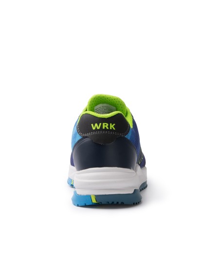 sports-style work shoes sports-style work shoes