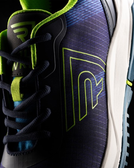 calzado laboral empresas seguridad calzado laboral empresas seguridad