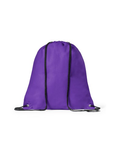 Sac à dos à cordon personnalisé - HERA