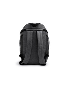 Recycled polyester cooler... 2