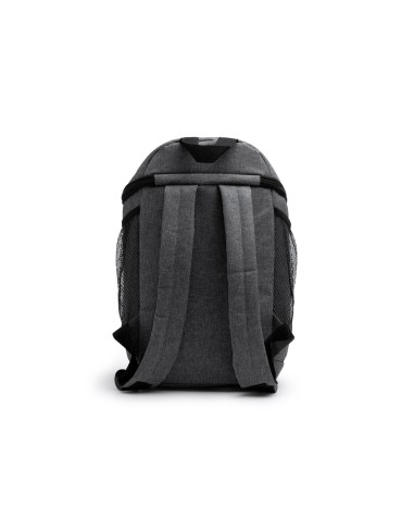 sac à dos isotherme confortable sac à dos isotherme confortable