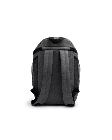 sac à dos isotherme confortable sac à dos isotherme confortable