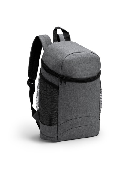 cooler backpack