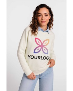 Custom crewneck sweatshirt,... 2