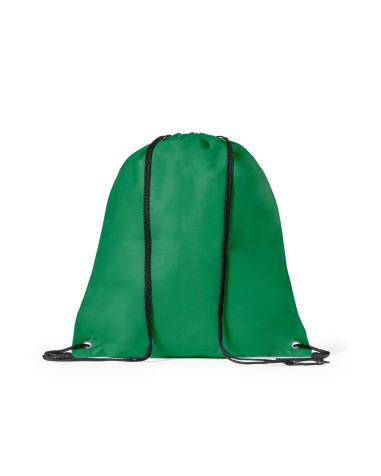 Sac à dos à cordon personnalisé - HERA