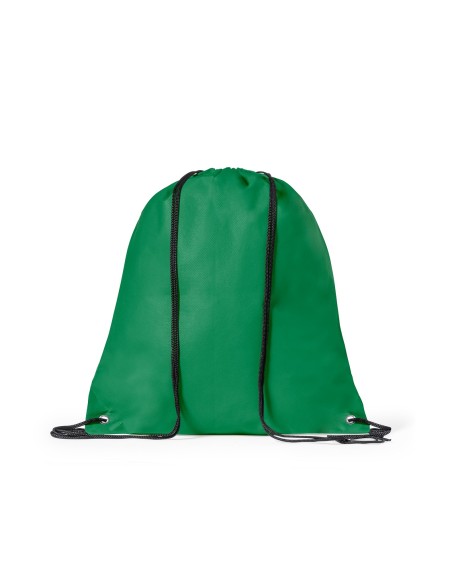 Custom drawstring backpack - HERA