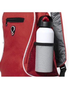 Mochila -  Humus 2