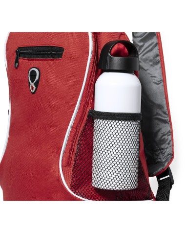 Motxilla - Humus Motxilla - Humus