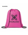 Customizable polyester drawstring... Customizable polyester drawstring...