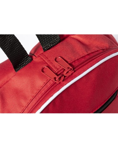 Motxilla - Humus Motxilla - Humus