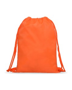 motxilla amb cordons personalitzable 2