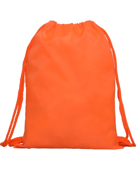 KAGU Custom Drawstring Backpack – Ideal for Advertising and Events
