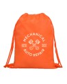 customizable drawstring backpack customizable drawstring backpack