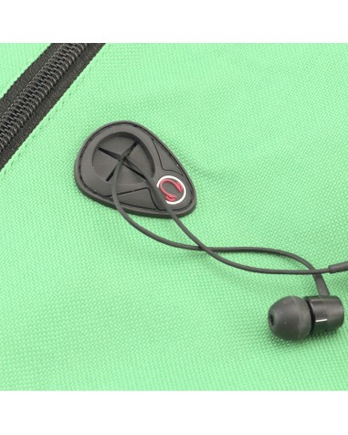 Motxilla - Humus Motxilla - Humus