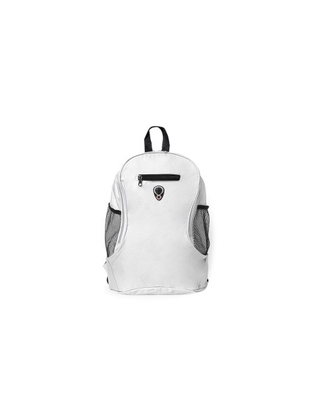 Mochila -  Humus