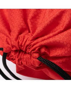 Sac de sport robuste... 2