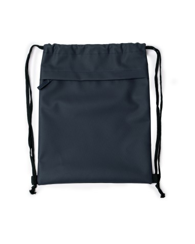 mochila gymsack personalizable con tu logo