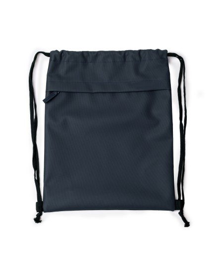 mochila gymsack personalizable con tu logo