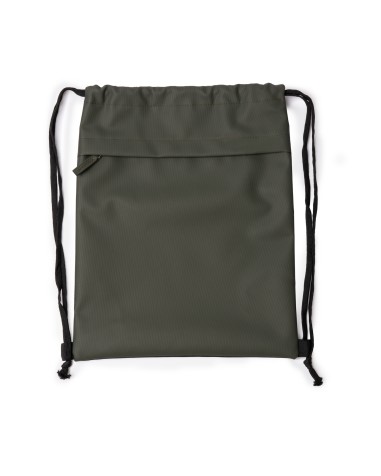 mochila saco para personalizar tu logo